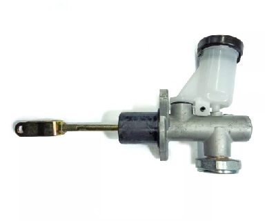 CILINDRO EMB MESTRE NISS FRONTIER 02/07 2.8 MWM - Autovance