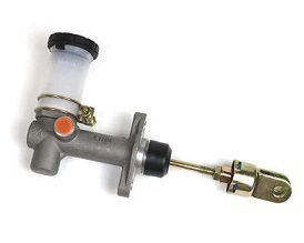 CILINDRO EMB MESTRE MIT L200 SPORT/HPE 03/ - Autovance