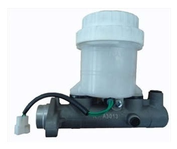 CILINDRO FREIO MESTRE MIT L200 GL/GLS 93/03 - Autovance