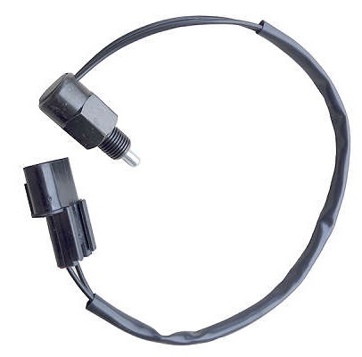 SENSOR LUZ RE HR/K2500 /12 8V C/CHICOTE - Autovance