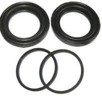 REPARO PINCA FREIO IVECO 3510 DT/TR 35S14 TR (VER) - Autovance