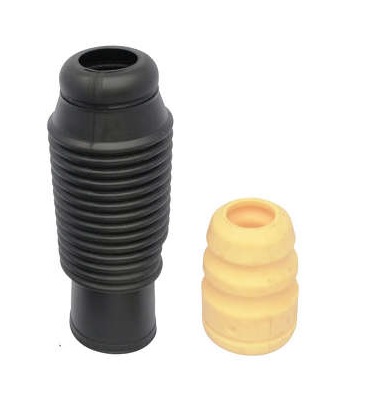 KIT BAT AMORT DT SPORTAGE 05/10 TUCSON 05/ (KIT) - Autovance
