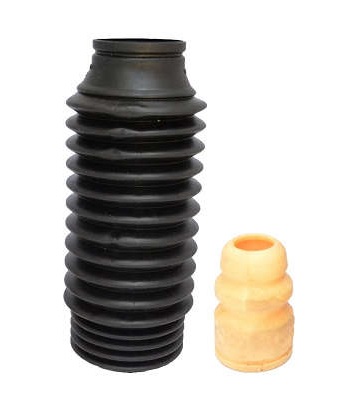KIT BAT AMORT DT SPORTAGE/IX35 10/ (KIT) - Autovance