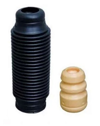 KIT BAT AMORT TR SPORTAGE 05/10 TUCSON 05/ (KIT) - Autovance