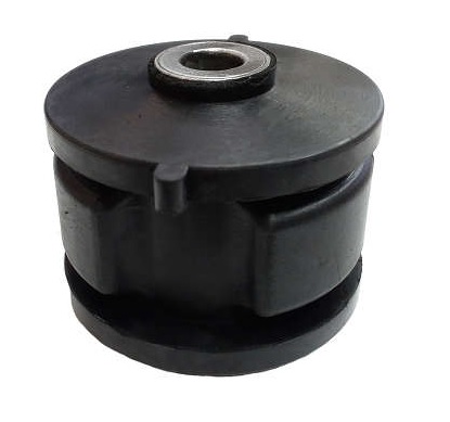 BUCHA BRACO TENSOR SPORTAGE 05/10 TUC 05/15 DIANT - Autovance