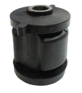 BUCHA BRACO TENSOR SPORTAGE 05/10 TUC 05/15 TRAS - Autovance