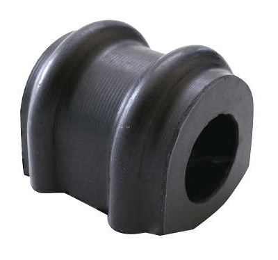 BUCHA BARRA ESTAB DT KIA SPORTAGE/TUC 05/10 24,5MM - Autovance