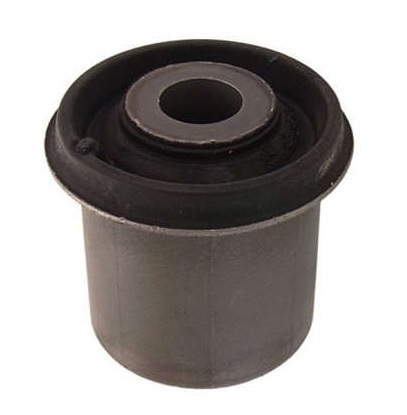 BUCHA BANDEJA MIT L200 TRITON DT INFERIOR - Autovance
