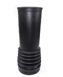 COIFA AMORT DIANT SPRINTER  12/ 415/515 - Autovance