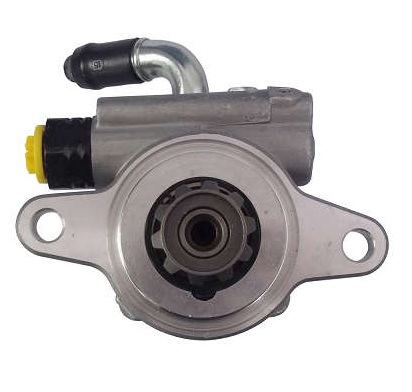 BOMBA DIRECAO HID TOY HILUX 05/15 D4D S/POL 10D - Autovance