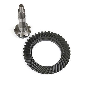 COROA/PINHAO K2500  9X40 FURO 10MM - Autovance