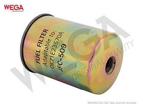 FILTRO COMB ASIA TOPIC/BST/GS/K2700 S/SENSOR - Autovance