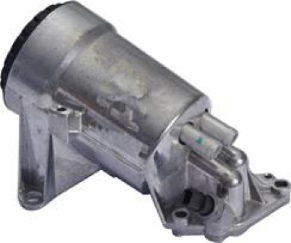 RADIADOR OLEO MASTER 2.5 16V /09 - Autovance