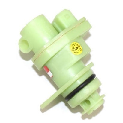 SENSOR VELOCIDADE DUCATO 2.8 TDS S/TACOG. - Autovance