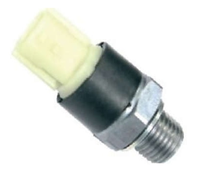 SENSOR PRESSAO OLEO REN MASTER 2.3 16V 13/ 04 PINO - Autovance
