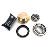 ROLAMENTO RODA DT ASIA TOWNER ASIA (KIT) - Autovance
