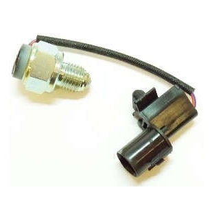SENSOR TRACAO L200 HPE/SPORT/OUTDOOR 03/ P.BOLA - Autovance