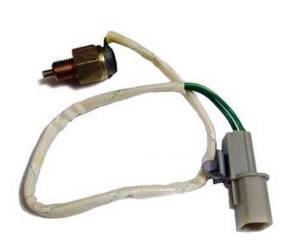 SENSOR TRACAO L200 HPE/SPORT/OUTDOOR 03/ P.PINO - Autovance