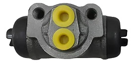 CILINDRO RODA MIT L200/L300/PAJ LD 15/16 - Autovance