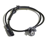 SENSOR ABS REN MASTER 2.3 16V 13/ TRAS LD/LE (VER) - Autovance