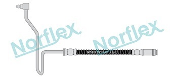 FLEXIVEL EMB RANGER 2.8 99/ - Autovance