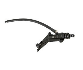 CILINDRO EMB MESTRE FORD TRANSIT 12/14 2.2 16V - Autovance