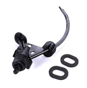 CILINDRO EMB MESTRE FORD TRANSIT 08/13 2.4 16V - Autovance