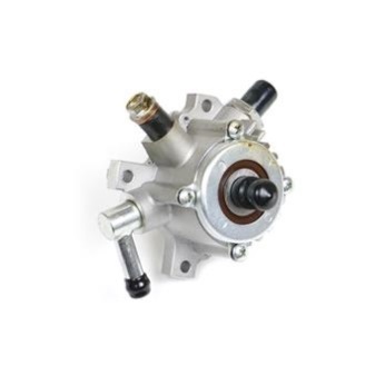 BOMBA VACUO HILUX 3.0 5L (NOVA) 01/04 - Autovance