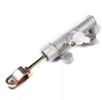 CILINDRO EMB MESTRE HYUND HR - Autovance