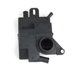 DEFLETOR OLEO DUCATO/IVECO 2.5/2.8 TD/ASP /05 VER - Autovance