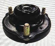 COXIM AMORT TOY HILUX 05/ C/ROLAMENTO - Autovance
