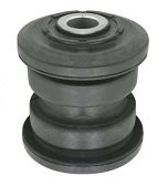 BUCHA BANDEJA MB SPRINTER 12/ DT INF - Autovance