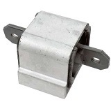 COXIM CAMBIO MB SPRINTER 13/ 311/415/515 - Autovance