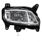 FAROL NEBLINA HR 13/ LD - Autovance