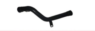 TUBO AGUA DUCATO 2.3 EURO 3 (GRANDE) - Autovance