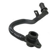 TUBO BOMBA AGUA DUCATO 2.3 16V /12 EURO 3 - Autovance
