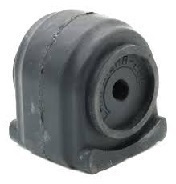 BUCHA BARRA ESTAB TR MB SPRINTER 12/ 415 10MM - Autovance