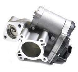 VALV EGR MASTER 2.3 16V 13/ - Autovance