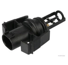 SENSOR MAP MB SPRINTER 09/18 - Autovance
