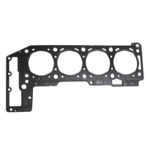 JUNTA CAB IVECO 3.0 16V 08/ MT.F1A (METAL) 1,20MM - Autovance