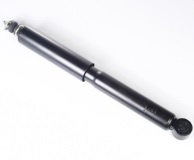 AMORTEC TOY HILUX SW4 97/02 TRAS - Autovance