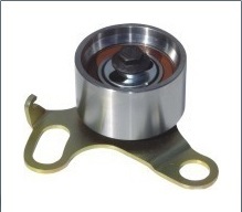 TENSOR CORREIA DENT TOY HILUX 2L/3L/5L - Autovance