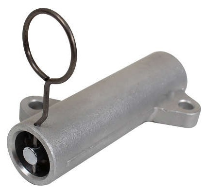 TENSOR CORREIA DENT TOY HILUX 3.0T 1KD/2KD (HIDR) - Autovance