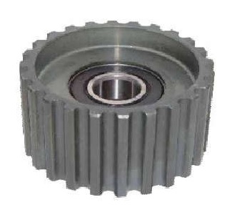 TENSOR CORREIA DENT FIAT DUC 2.3 16V 10/ (ENGREN) - Autovance