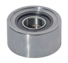 TENSOR CORREIA DENT FIAT DUC/BOX 2.5/2.8 ASP. - Autovance