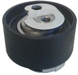 TENSOR CORREIA DENT FIAT DUC 2.3 16V 10/ (TENSOR) - Autovance