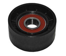 POLIA CORREIA ALT FORD TRANSIT TENSOR - Autovance