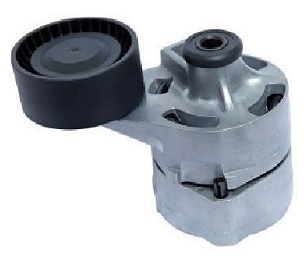 TENSOR CORREIA ALT FORD TRANSIT 08/13 2.4 16V COMP - Autovance