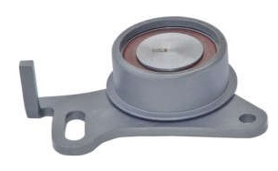 TENSOR CORREIA DENT HYUND H100/L200/HR/K2500 PQ - Autovance