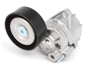 TENSOR CORREIA ALT MB SPRINTER CDI 02/12 COMPLETO - Autovance